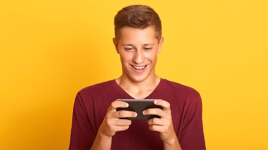 Los mejores móviles gaming para jugar este 2022