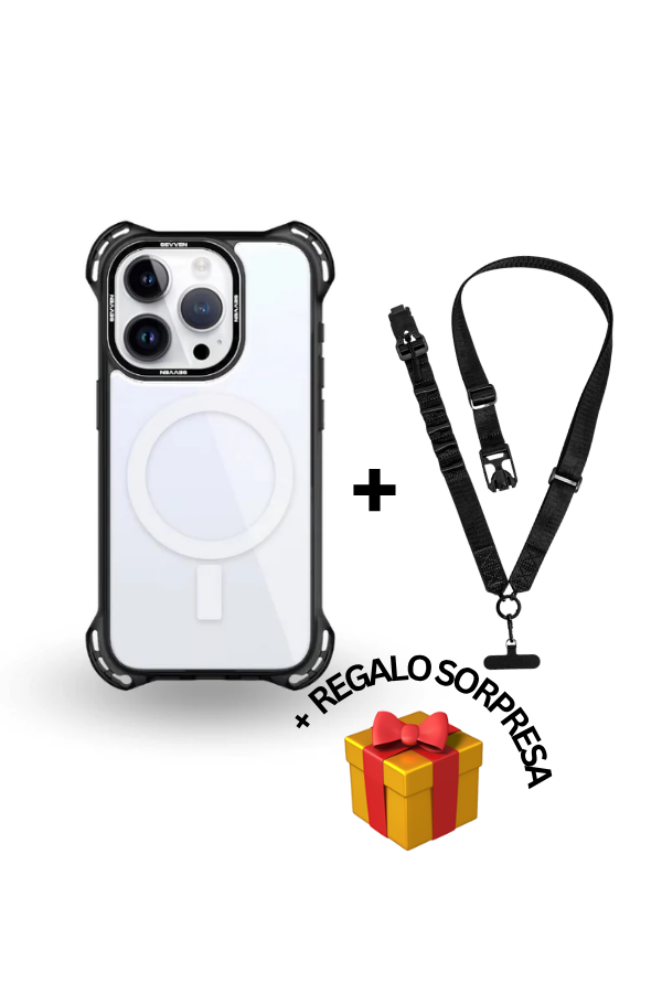 PACK URBAN + ENVÍO GRATIS + REGALO SORPRESA