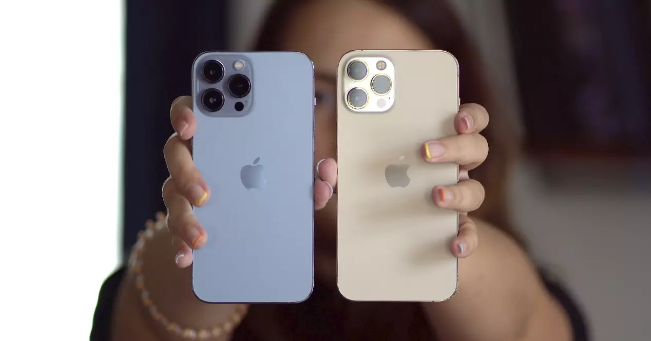 Como dejar en Modo DFU desde iPhone X en Adelante
