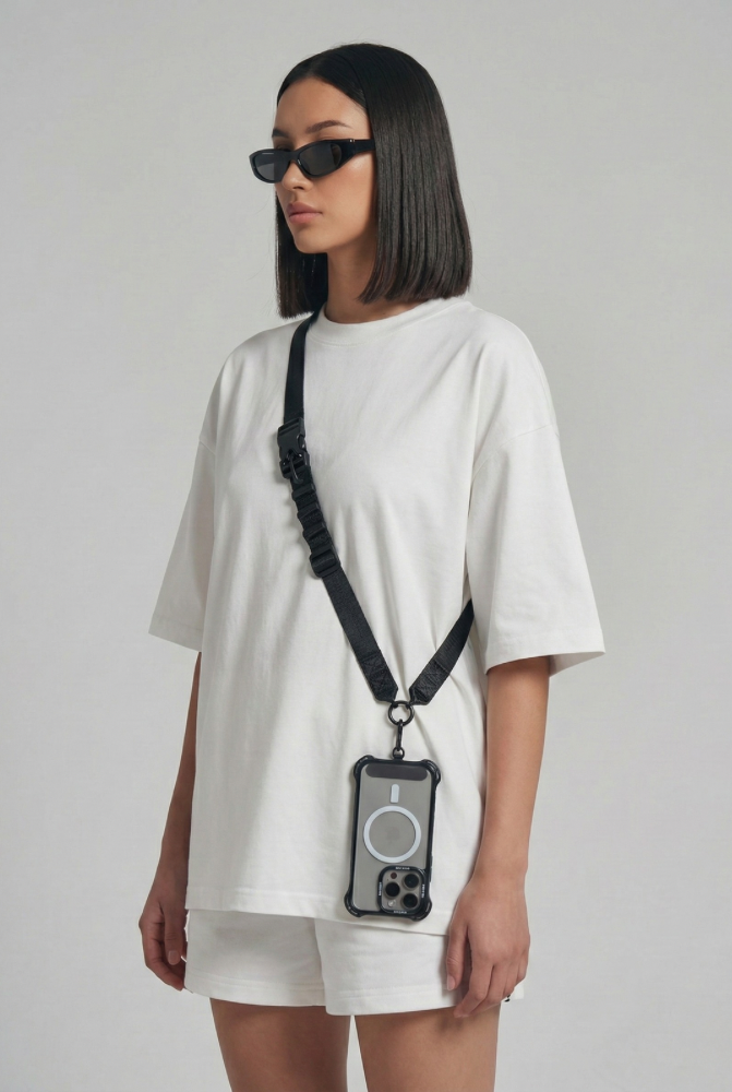 Strap Urban para Celular