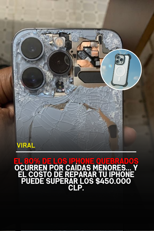 Pack Urban + Tarjetero de regalo + Envío Gratis