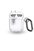 Case URBAN para AirPod´s