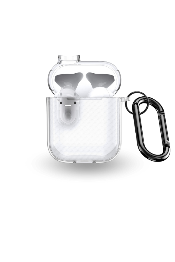 Case URBAN para AirPod´s