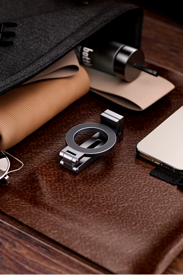 Soporte Magsafe