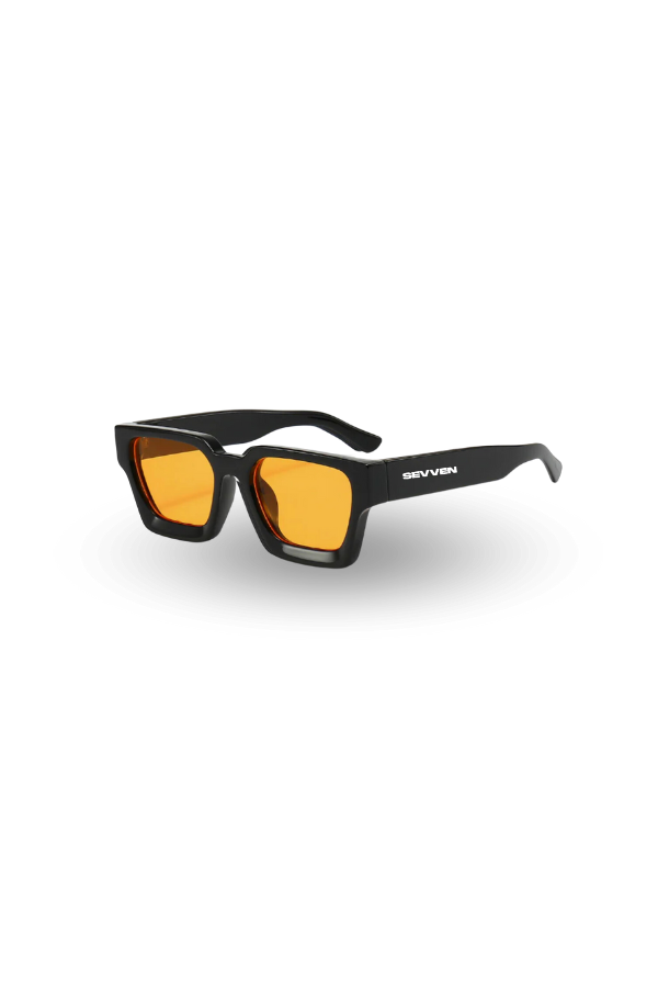 Lente de sol Black Honey