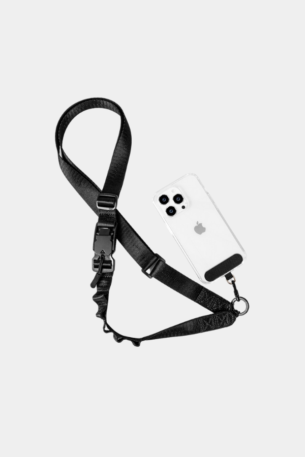 Strap Urban para Celular