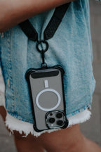 Pack Urban + Tarjetero de regalo + Envío Gratis