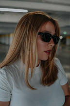 Lente de sol Urban Shadow