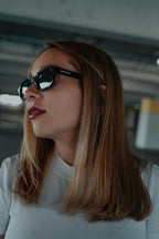 Lente de sol Urban Shadow