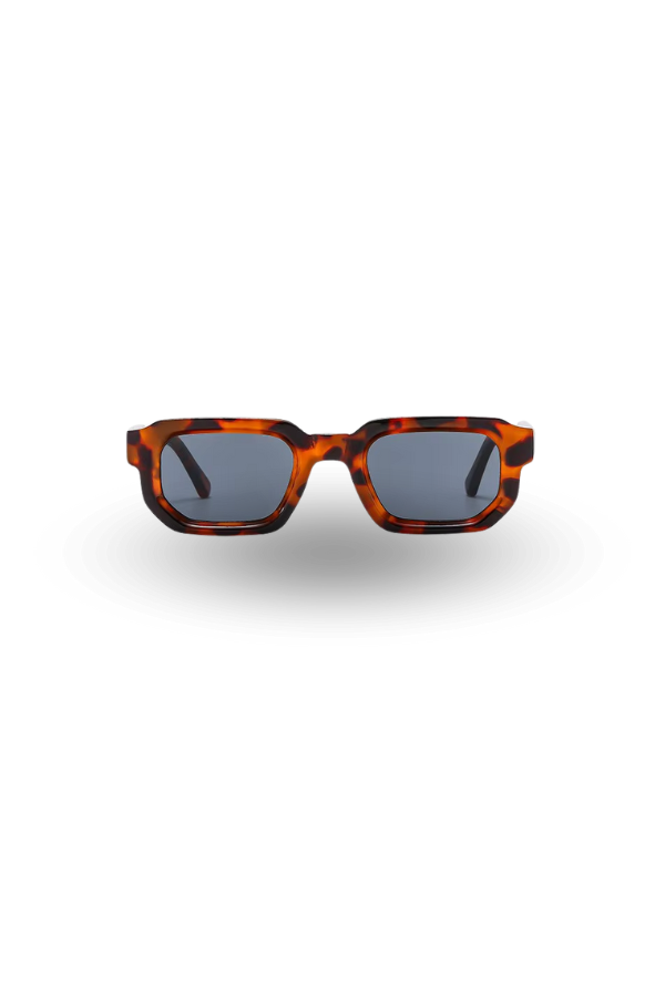 Lente de sol Urban Wild