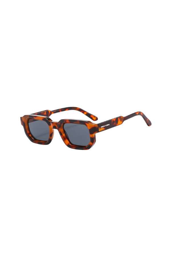 Lente de sol Urban Wild