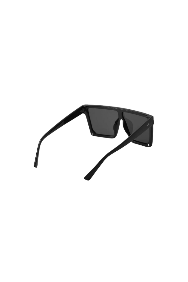 Lente de sol Urban Black