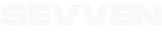 sevven
