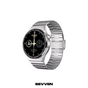 Smartwatch SK11 PLUS