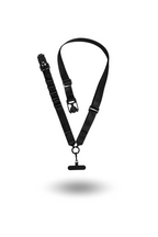 Pack Urban + Tarjetero de regalo + Envío Gratis