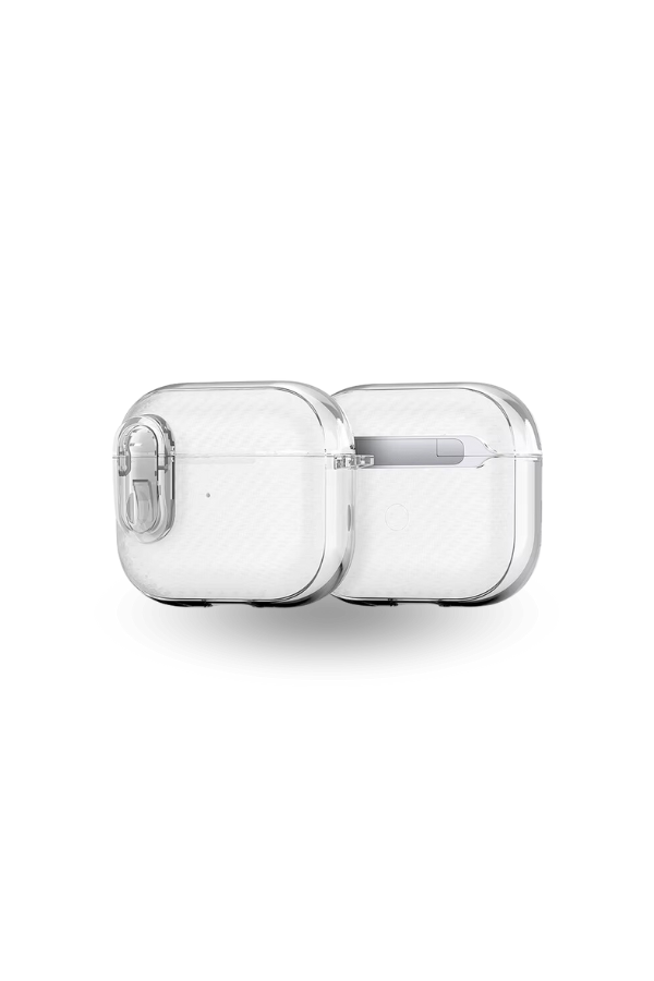 Case URBAN para AirPod´s