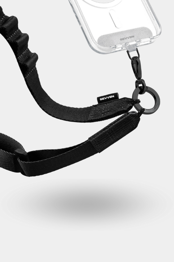 Strap Urban para Celular