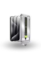 Lámina para pantalla Protector Spy para iPhone (AntiEspia)