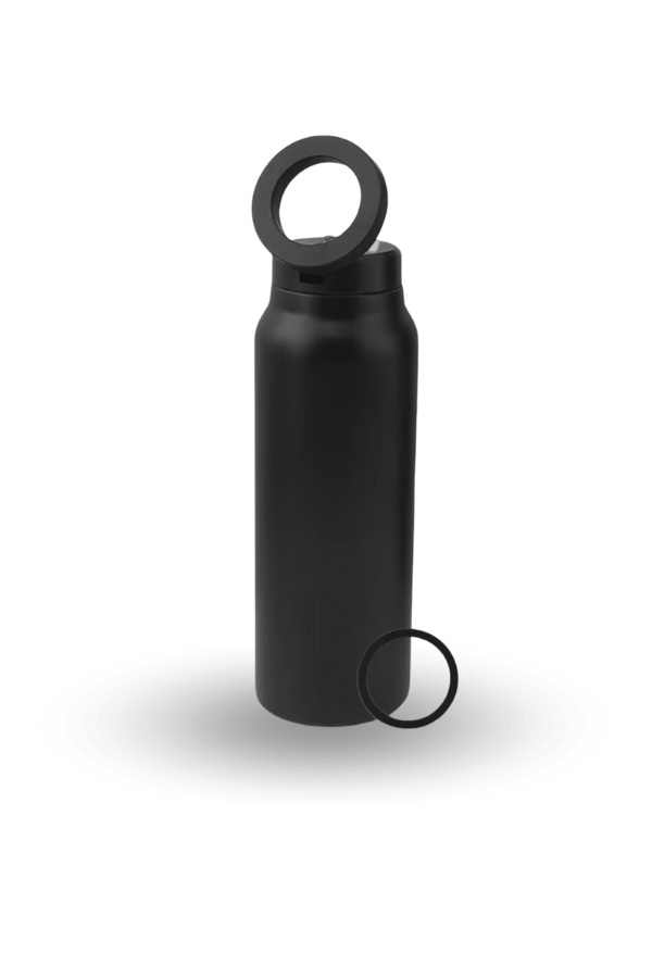 Botella MagSafe