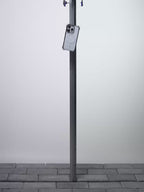 Pack Urban + Tarjetero de regalo + Envío Gratis