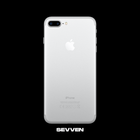 iPhone 7 Plus  Silver 32Gb (Clase A)