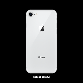 iPhone 8 64Gb White (Premium)